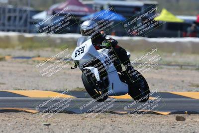 media/Apr-13-2024-SoCal Trackdays (Sat) [[f1617382bd]]/7-Turn 2 (1125am)/